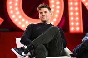 Tom Schwartz