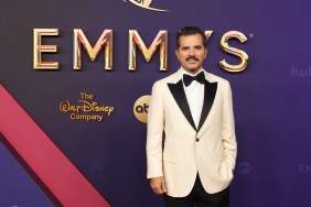 76th Primetime Emmy Awards - Arrivals