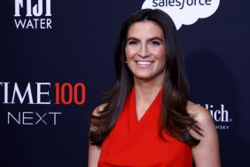 Kaitlan Collins