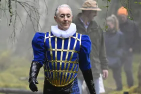 Alan Cumming