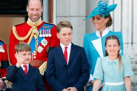 Royal Family