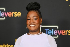 Cirie Fields