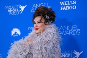 Jennifer Tilly