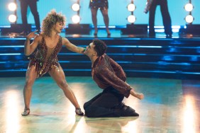 DWTS
