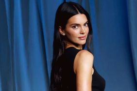 Kendal Jenner