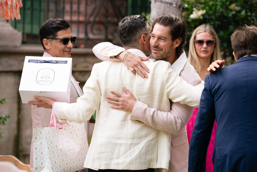 Southern Charm Season 11