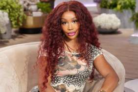 Sza